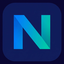 Logo NexaDigital